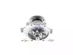 aisin-wpt001b